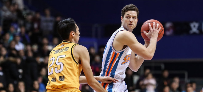 cba广东东莞队名,cba华南虎口号