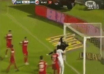 雷科巴，与中国足球无关却被称呼为“中国男孩”的球员