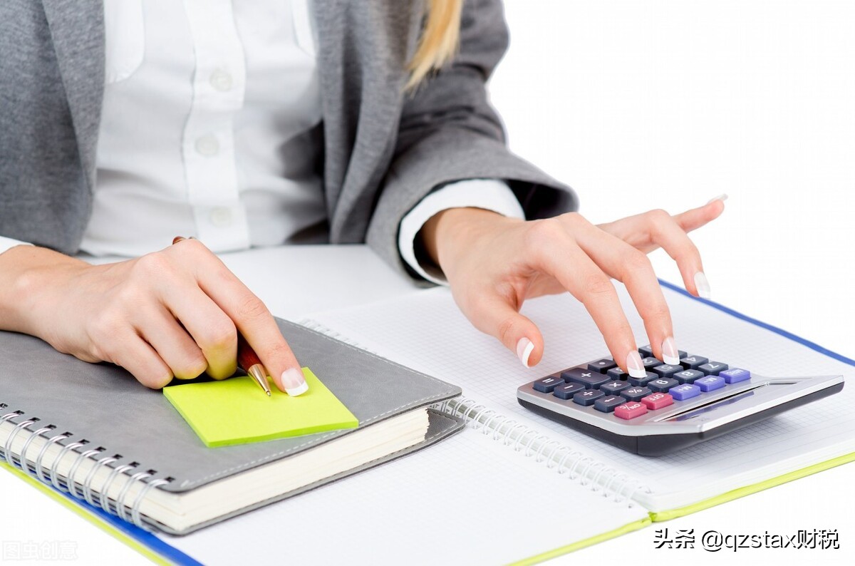 建筑企业税负问题,建筑行业税负率高了怎么调整