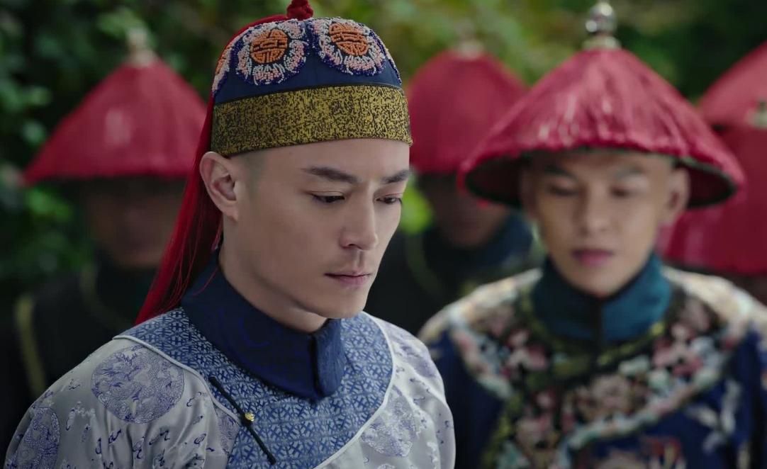 乾隆是所有皇帝里面活得最长的吗,乾隆是在位时间最长的皇帝