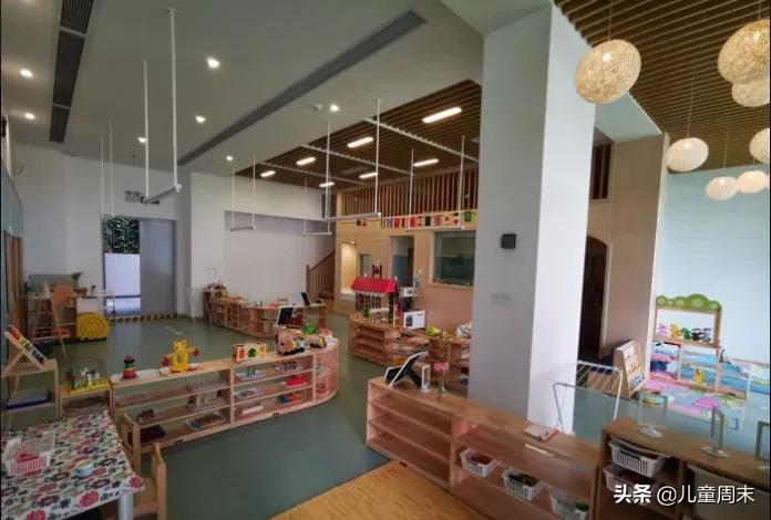 深圳市托育园,深圳育托园最新视频