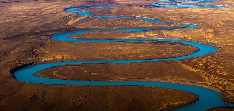 示波器测量正弦波相位差的方法,示波器进行信号参数测量的方法