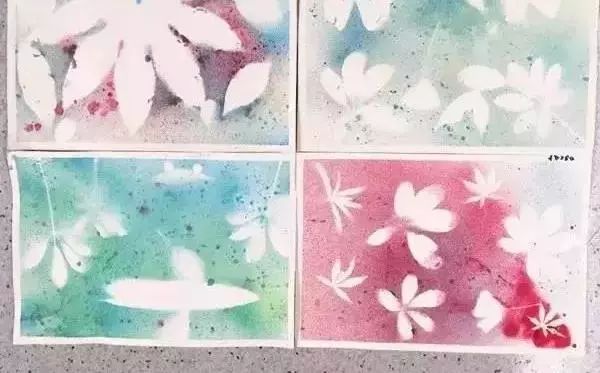 九个月亲子互动小游戏锻炼大脑,不出门在家玩的亲子小游戏