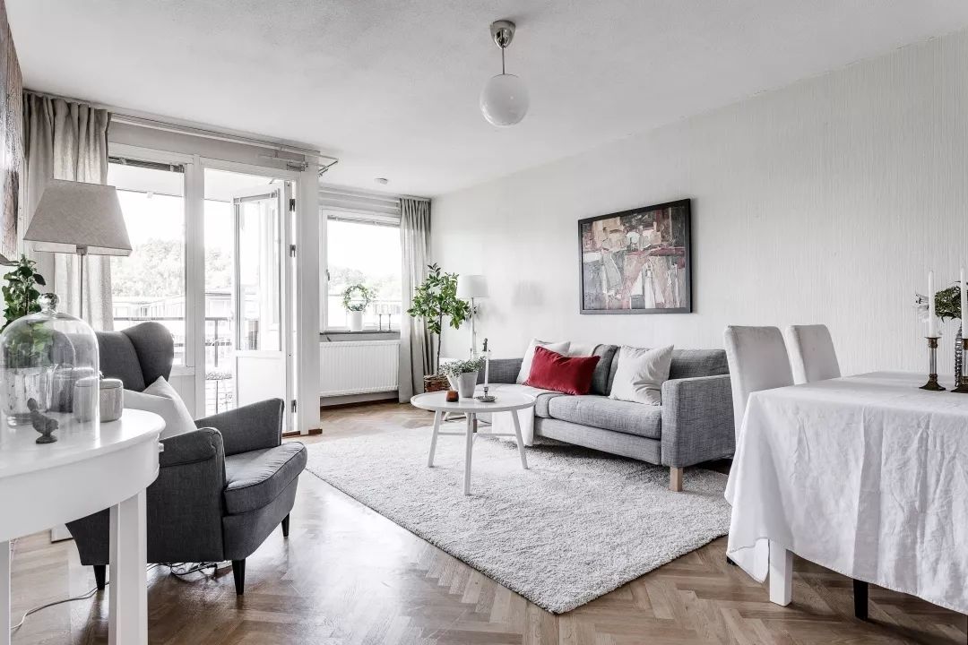 最新款最流行的小吸顶灯,什么款式的吸顶灯好看又亮耐用