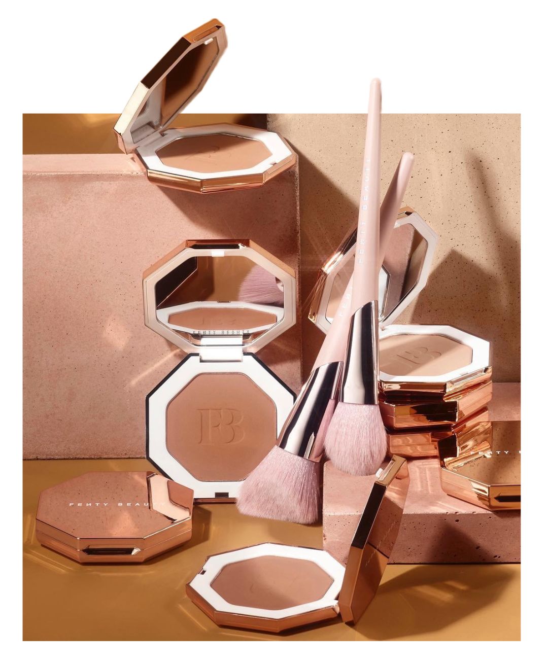 不花冤枉钱高性价比护肤品,神仙彩妆推荐品牌有哪些