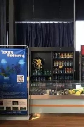 拒绝躺平也要运动起来,拒绝躺平远离内耗