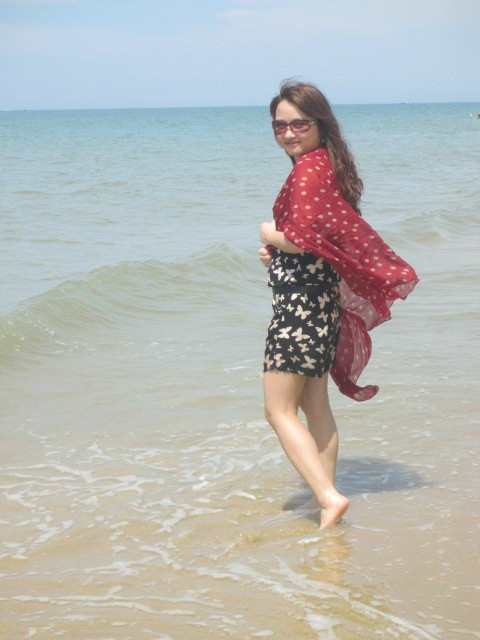 三亚自由行游玩路线,三亚自由行游玩攻略详细