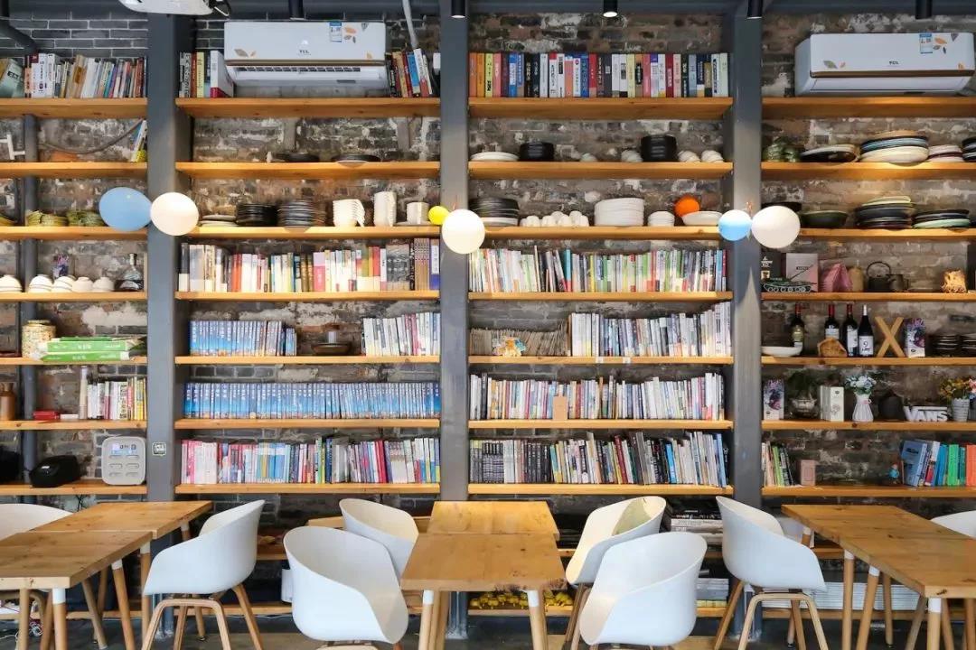 广州永庆坊附近网红,广州网红老街永庆坊