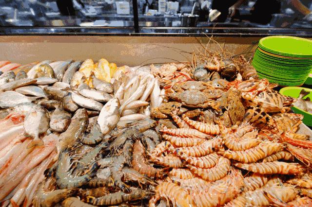 千年古城潮州府歌曲,千年古城潮州府