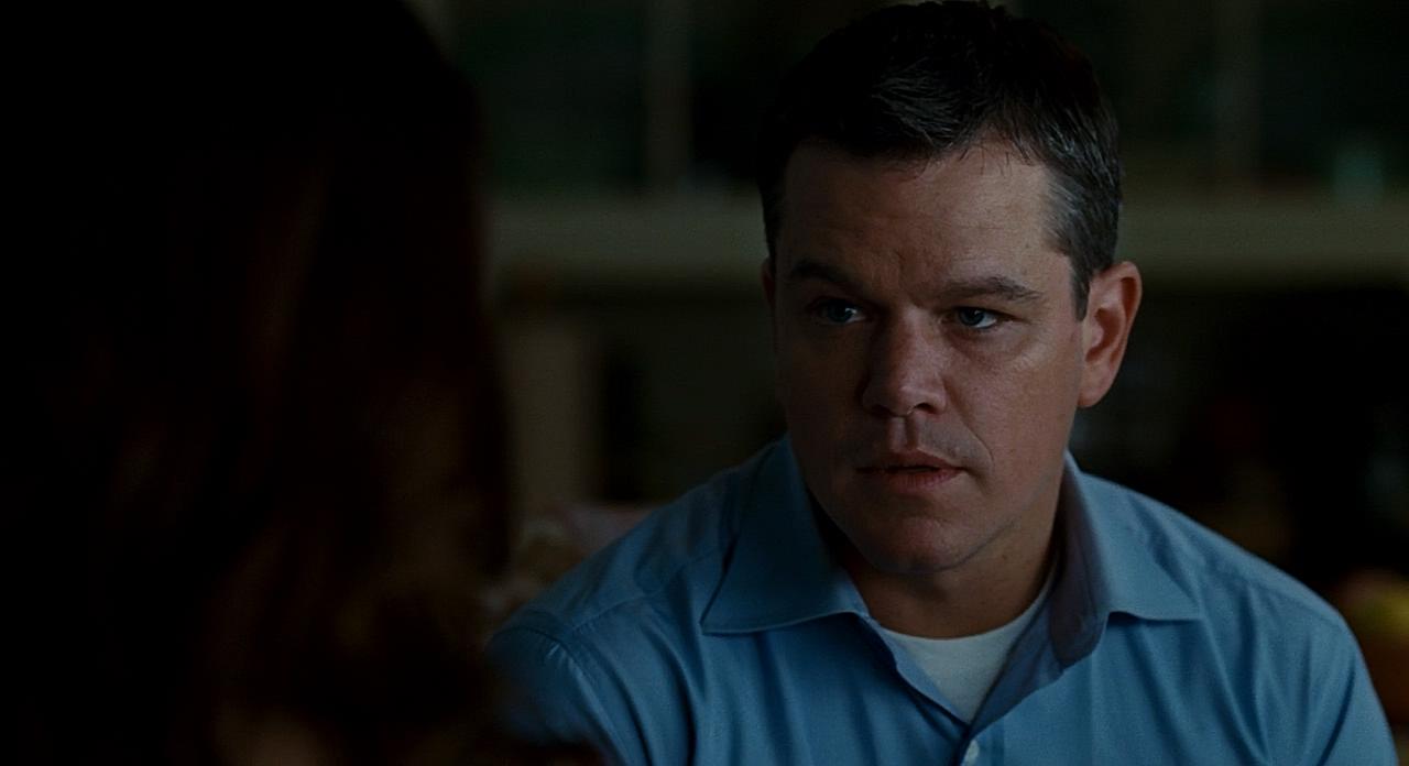 相信命运的安排还是事在人为,我相信命运的安排