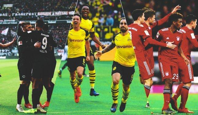 足球防守提高练习,足球防守反击和传控哪个厉害