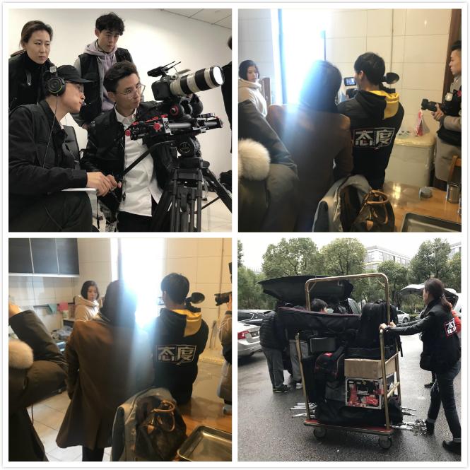 牧野炭歌无烟烧烤新潮流,牧野炭歌无烟烧烤