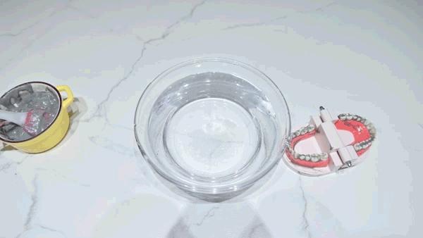 八款智能牙刷评测,8-12岁电动牙刷测评