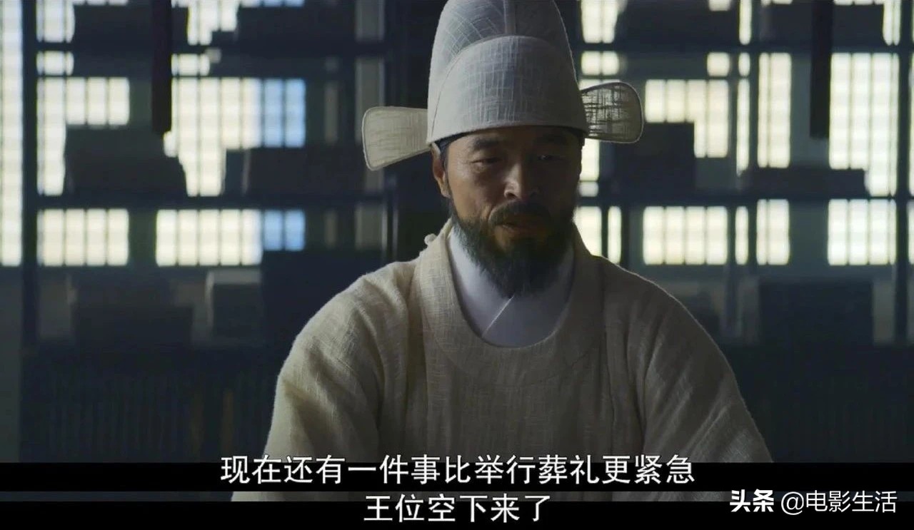 一口气看完丧尸大爆发沙雕动画,一口气看完热播丧尸剧