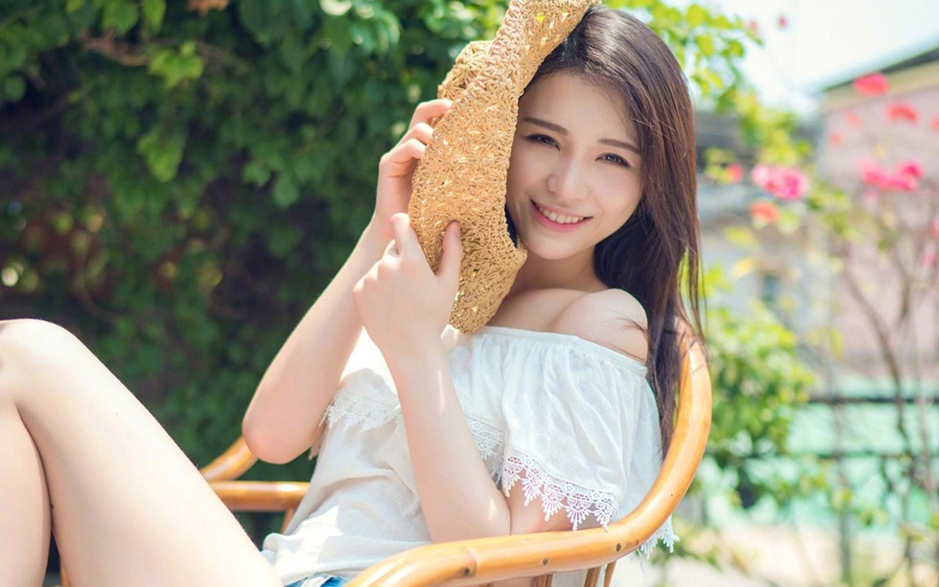 女人单独和异性共处有啥后果,女人和其他异性出去后果