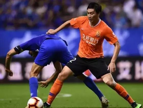 “大连队内援该选谁?”系列一——中卫篇