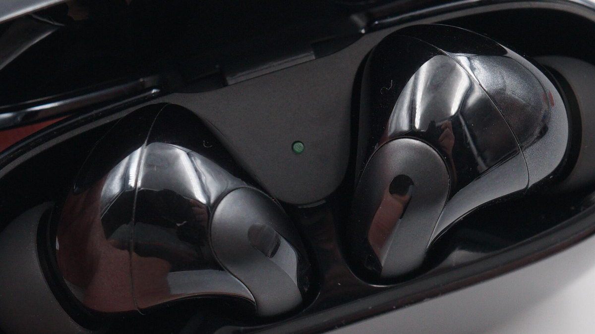 小米耳机flipbudspro拆装,小米flipbudspro耳机查找