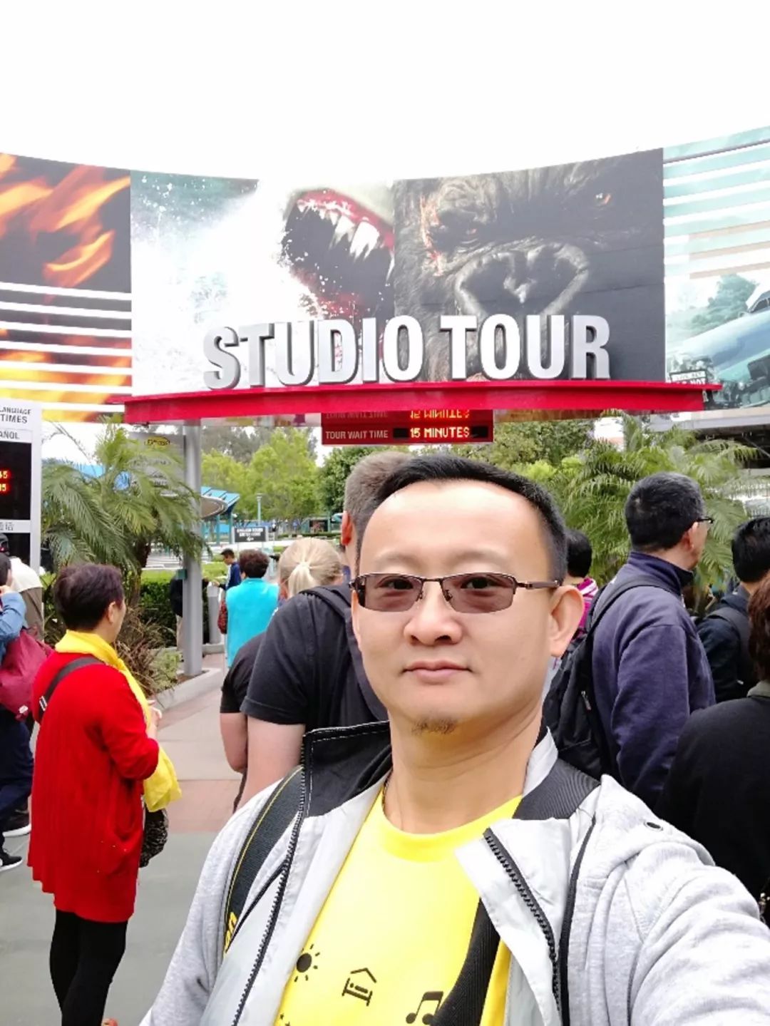 70年代的漫威,70后看的美国好莱坞科幻大片