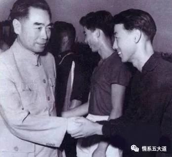 我的母校天津,我的母校20周年