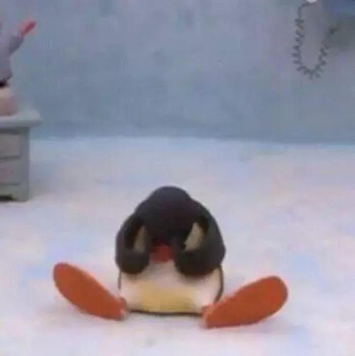 野模碰瓷圈内最大关系户,母凭子贵变身女一号