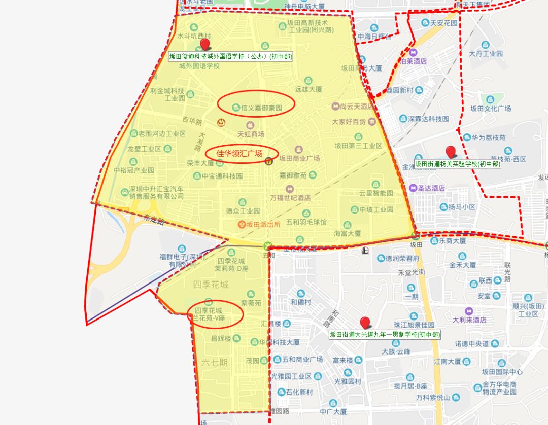 营销中心开放是开始卖房了吗,营销中心开放了吗