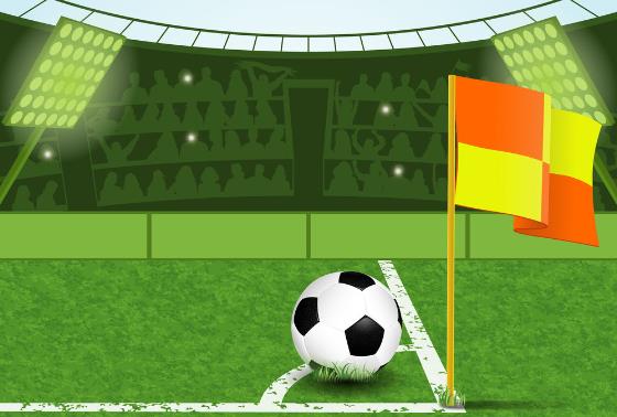 柏太阳神对川崎前锋比赛结果,日联杯大阪樱花vs柏太阳神前瞻