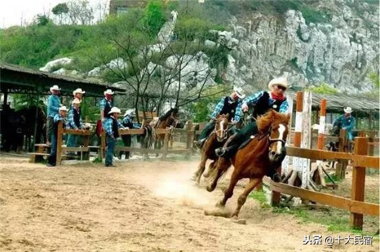 苏州西山岛和西山景区,太湖西山岛旅游攻略