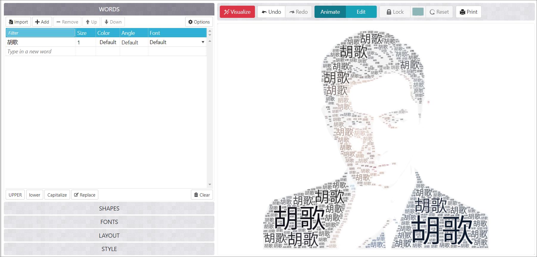 11个超实用的资源工具网站,好用的工具资源网站