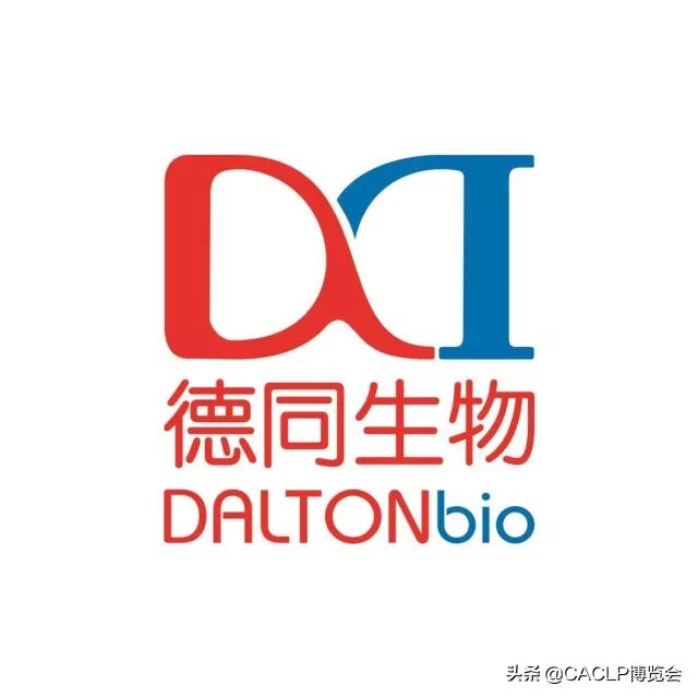 2019ASCCP指南中国专家线上解读火热进行中，德同生物南昌CACLP