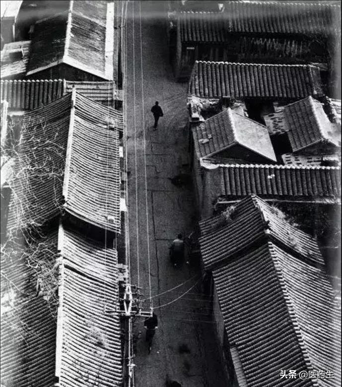 我想吃烤山药是什么歌,我想吃烤山药改编版