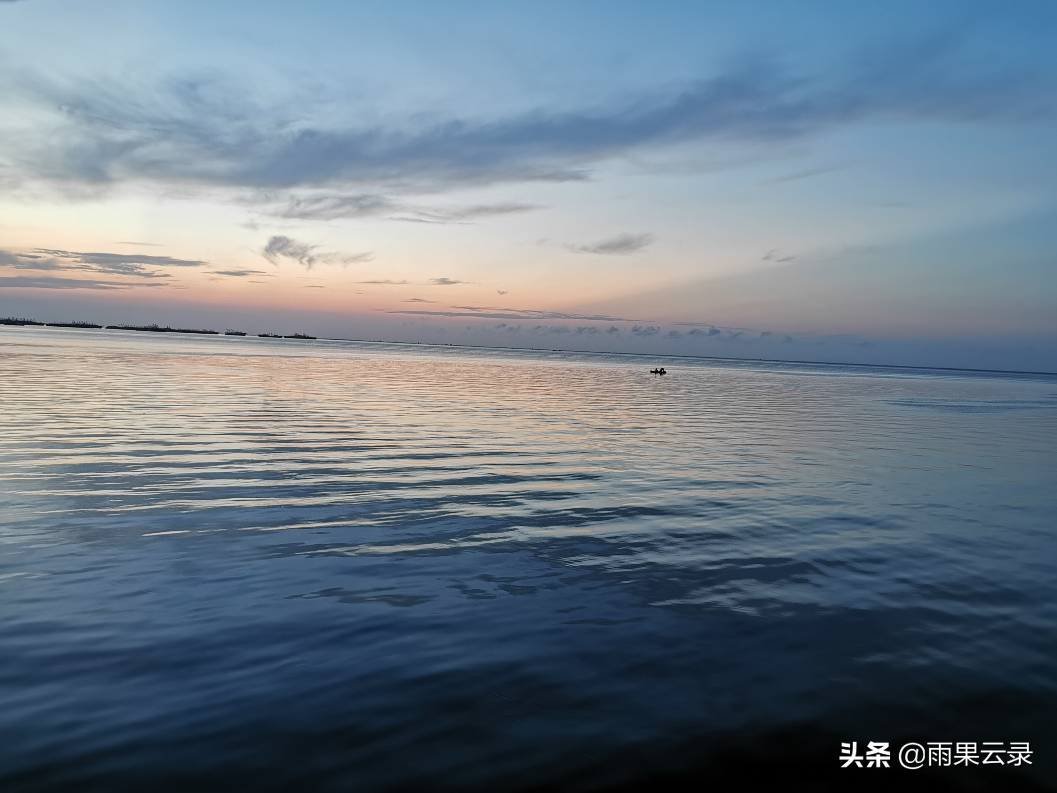 天石阅读理解,天石阅读内容及答案