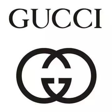 世界十大奢侈女包商标,十大品牌女包都是哪个国家