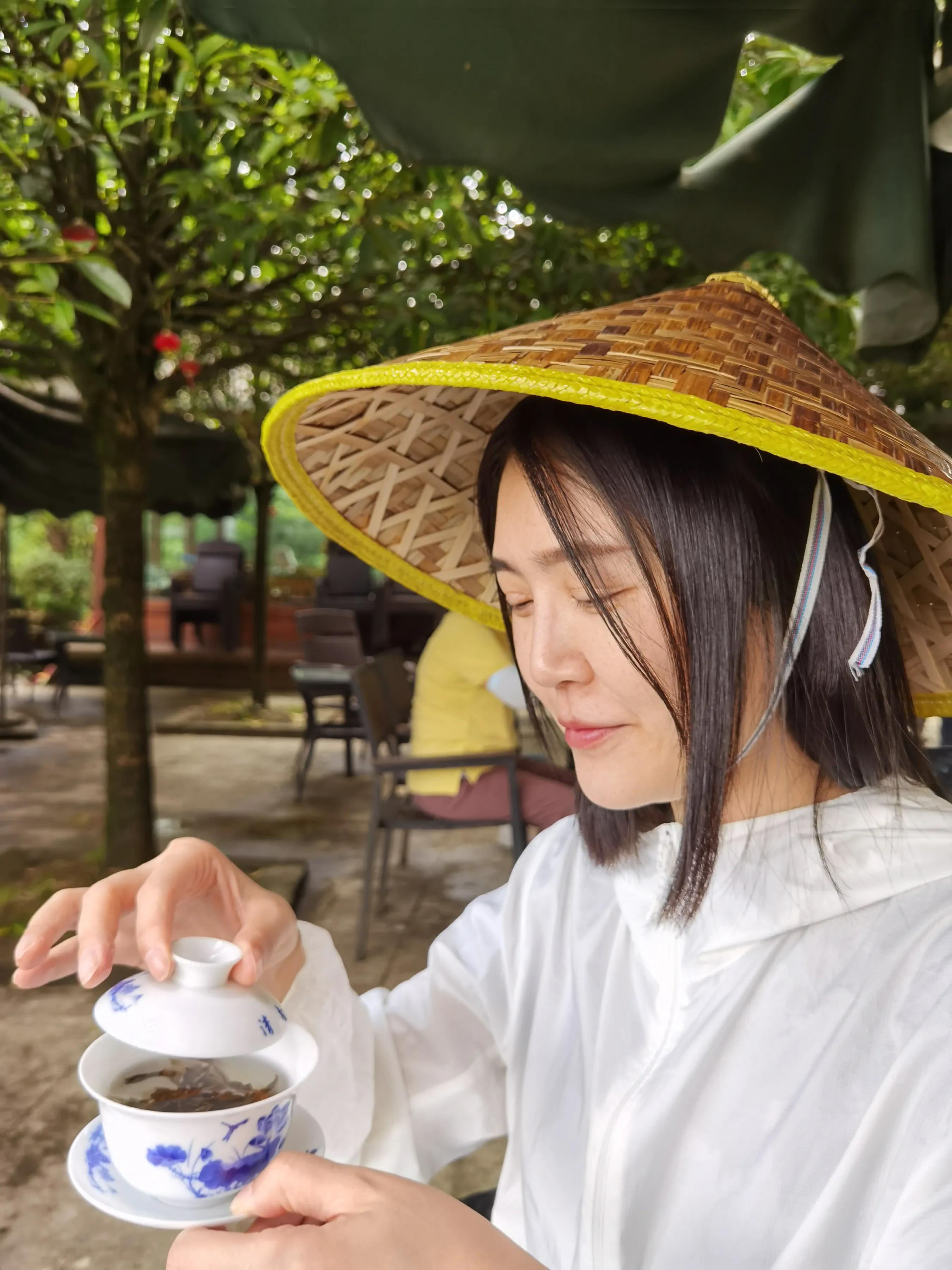 手机摄影手册圈友作品选第7期,手机摄影手册圈友作品选第6期