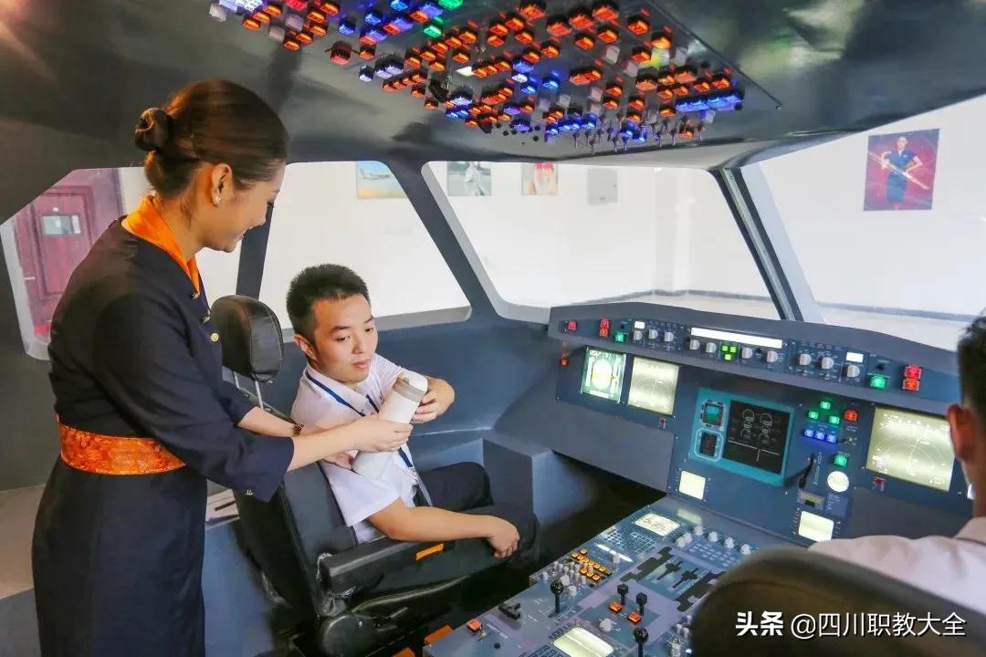 会展策划与管理专业如何,会展策划与管理这个专业热门