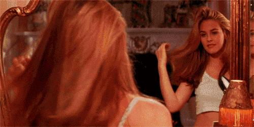 这几种洗面奶最好别用,还在用这十种洗面奶