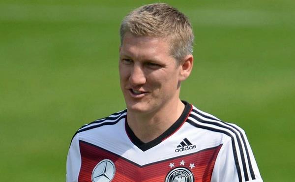 足坛球星外号大全,莫拉塔的外号有多少