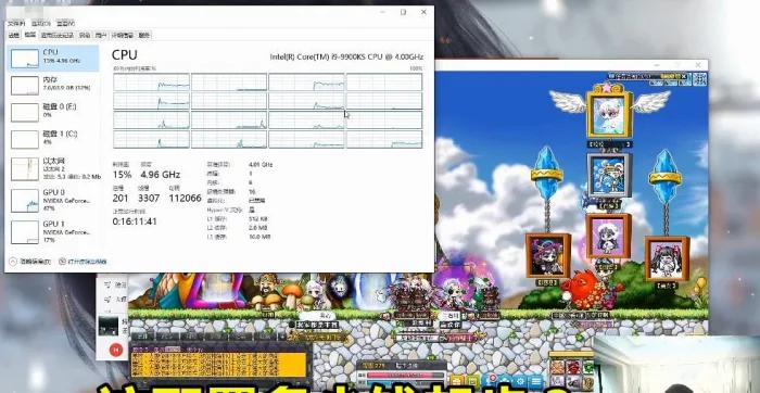 为什么pdd的电脑会便宜些,pdd买显卡靠谱嘛