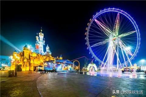 安徽省太和县中国百强县排名,太和百强县