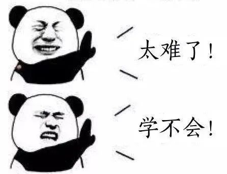 杨超越每天吃什么,杨超越吃什么变瘦