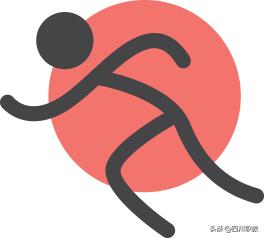 2019年高职就业群英“奥运会”，四川交院代表队正在向我们走来