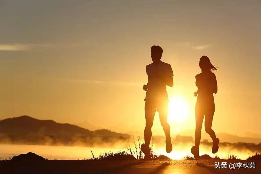 中山医院肝病科小三阳,乙肝小三阳不治疗的后果