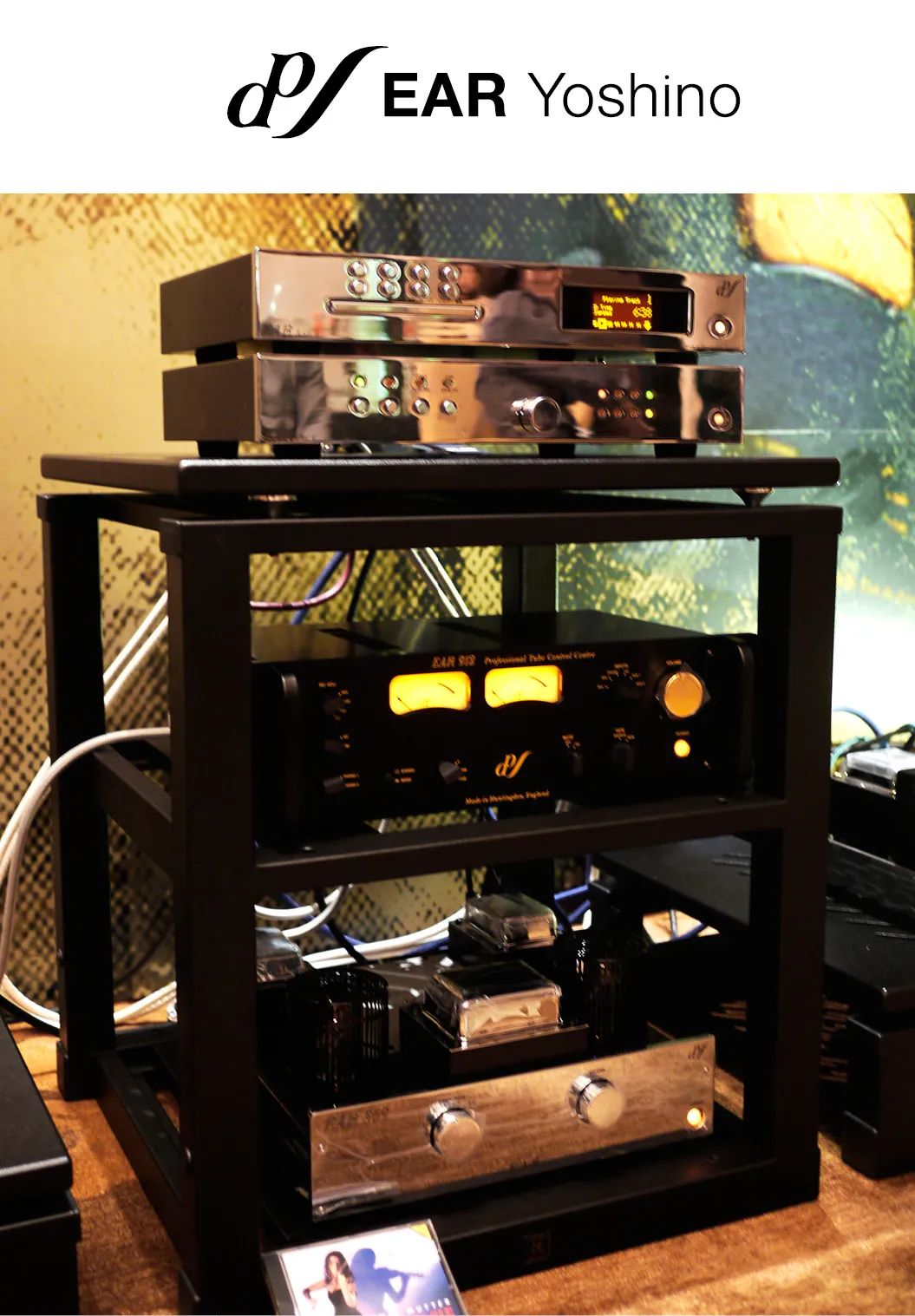 汕头泽森音响电话,汕头泽森音响怎么样