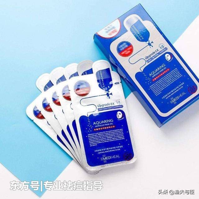 种草好物推荐美妆护肤水乳,种草好物推荐爆款网红化妆品