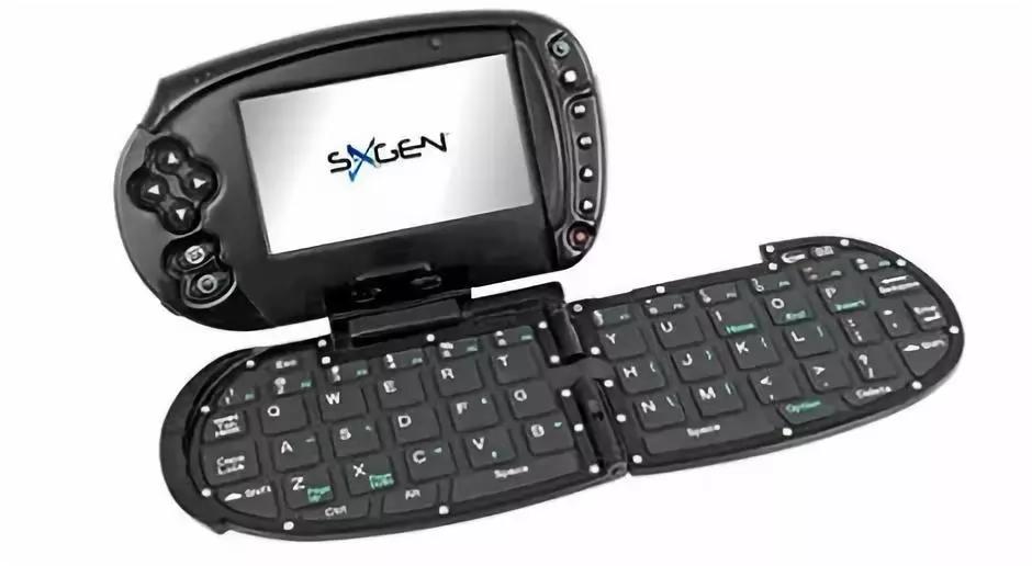 千机变（四）——不一样的路，不一样的惊奇