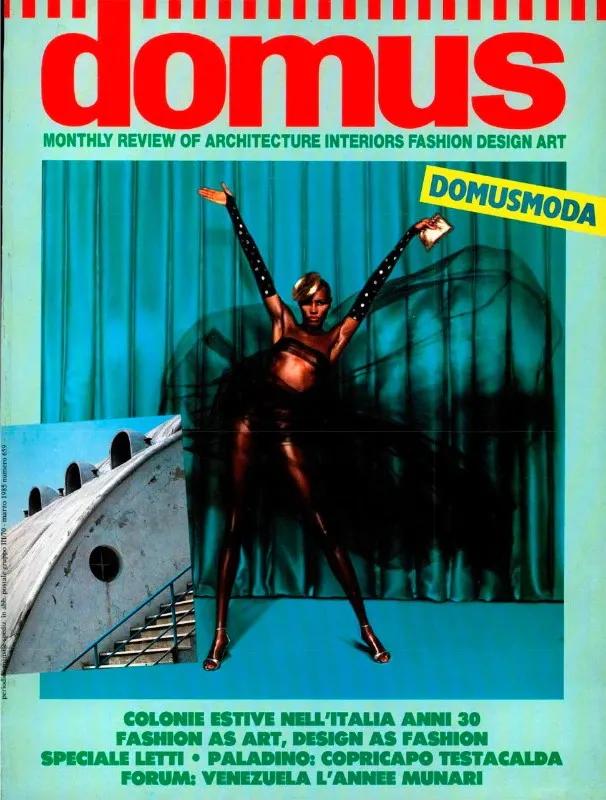 墨索里尼建立意大利法西斯政权,墨索里尼在意大利的地位