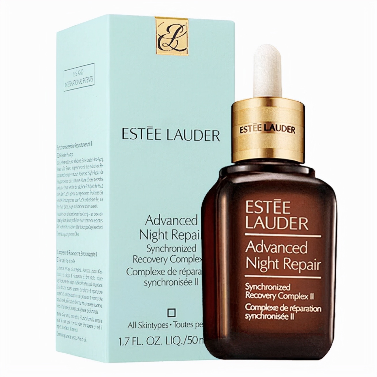 有什么祛斑好用的产品吗,什么祛斑产品祛斑效果好