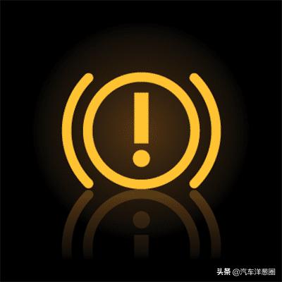 车子保养除了换机油还要注意哪些,汽车换油保养自己动手