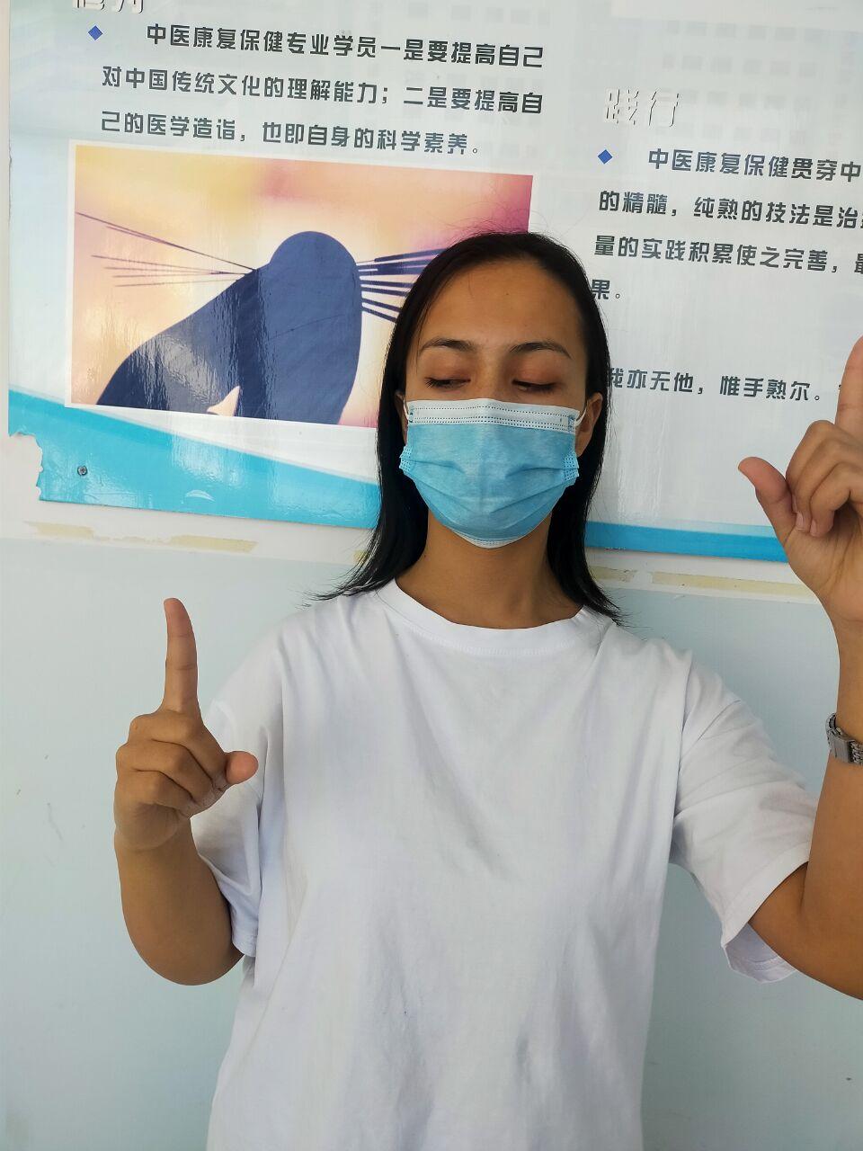 前庭功能锻炼能缓解晕车吗,前庭功能训练改善晕车