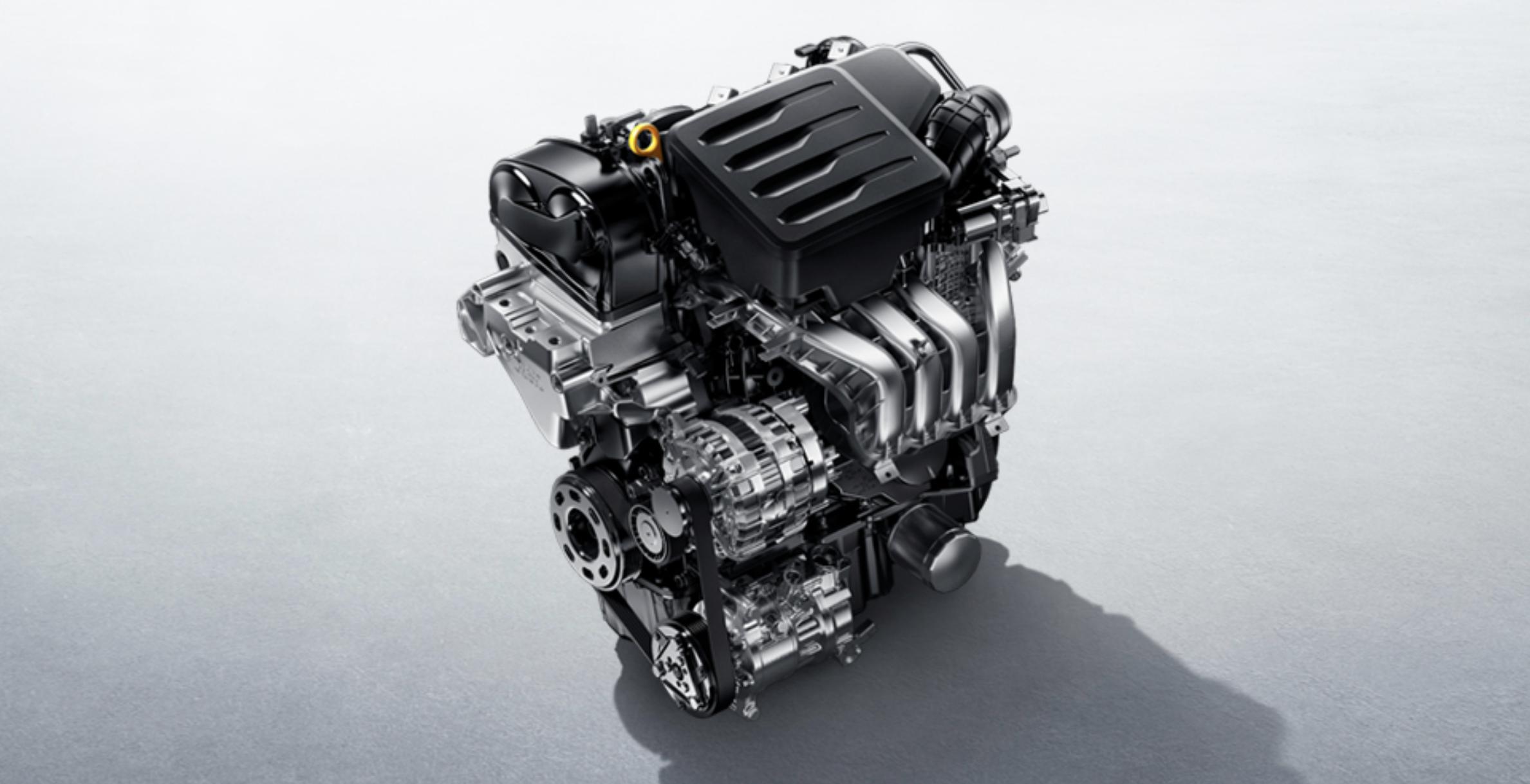 从国民神车到中国特供，如今的桑塔纳只剩情怀了吗？