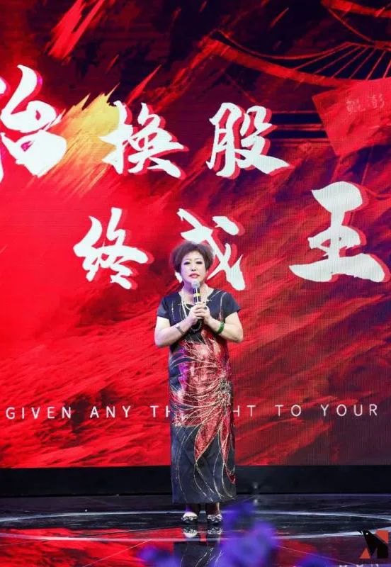 鲲澎中国在哪上市了,鲲鹏中国在美国otc市场实现转板